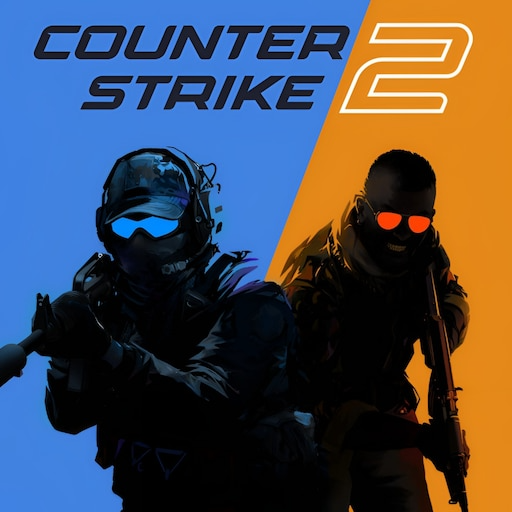 CS:GO Server Hosting – Binnen 5 minuten live met jouw eigen matchserver
